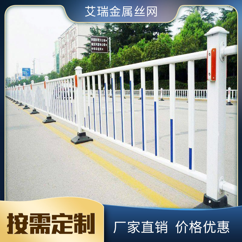 市政護欄網(wǎng) 道路防護網(wǎng)價格批發(fā)